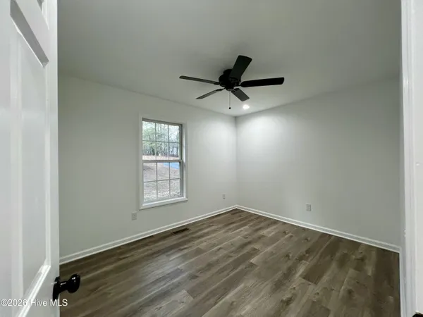 $375,000 | 157 Edinburgh Drive, Carthage, NC 28327