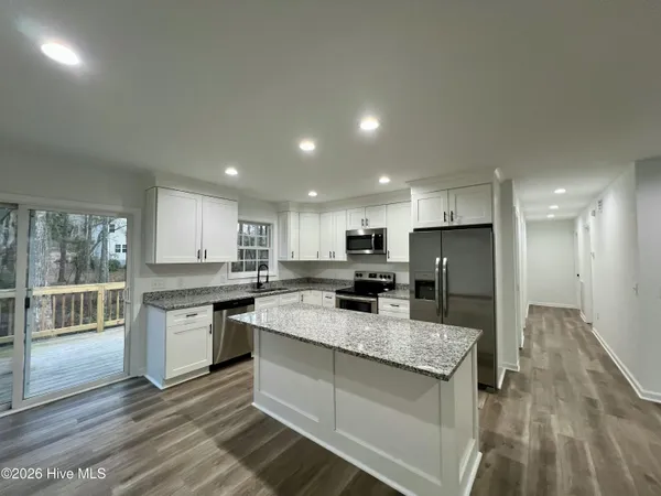 $375,000 | 157 Edinburgh Drive, Carthage, NC 28327