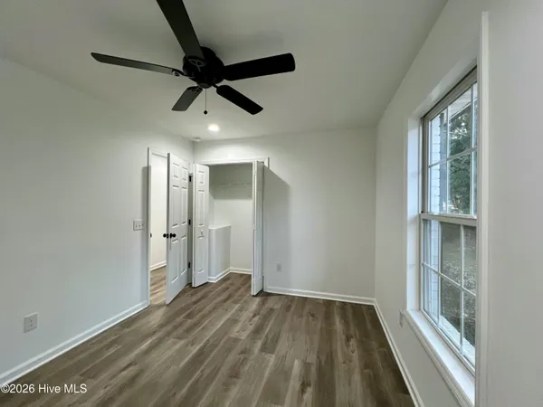 $375,000 | 157 Edinburgh Drive, Carthage, NC 28327