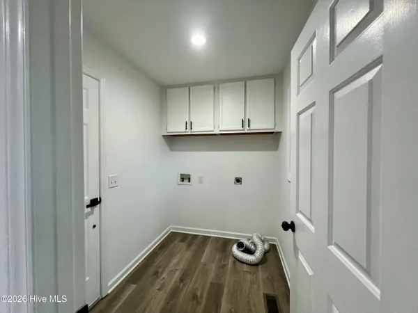 $375,000 | 157 Edinburgh Drive, Carthage, NC 28327