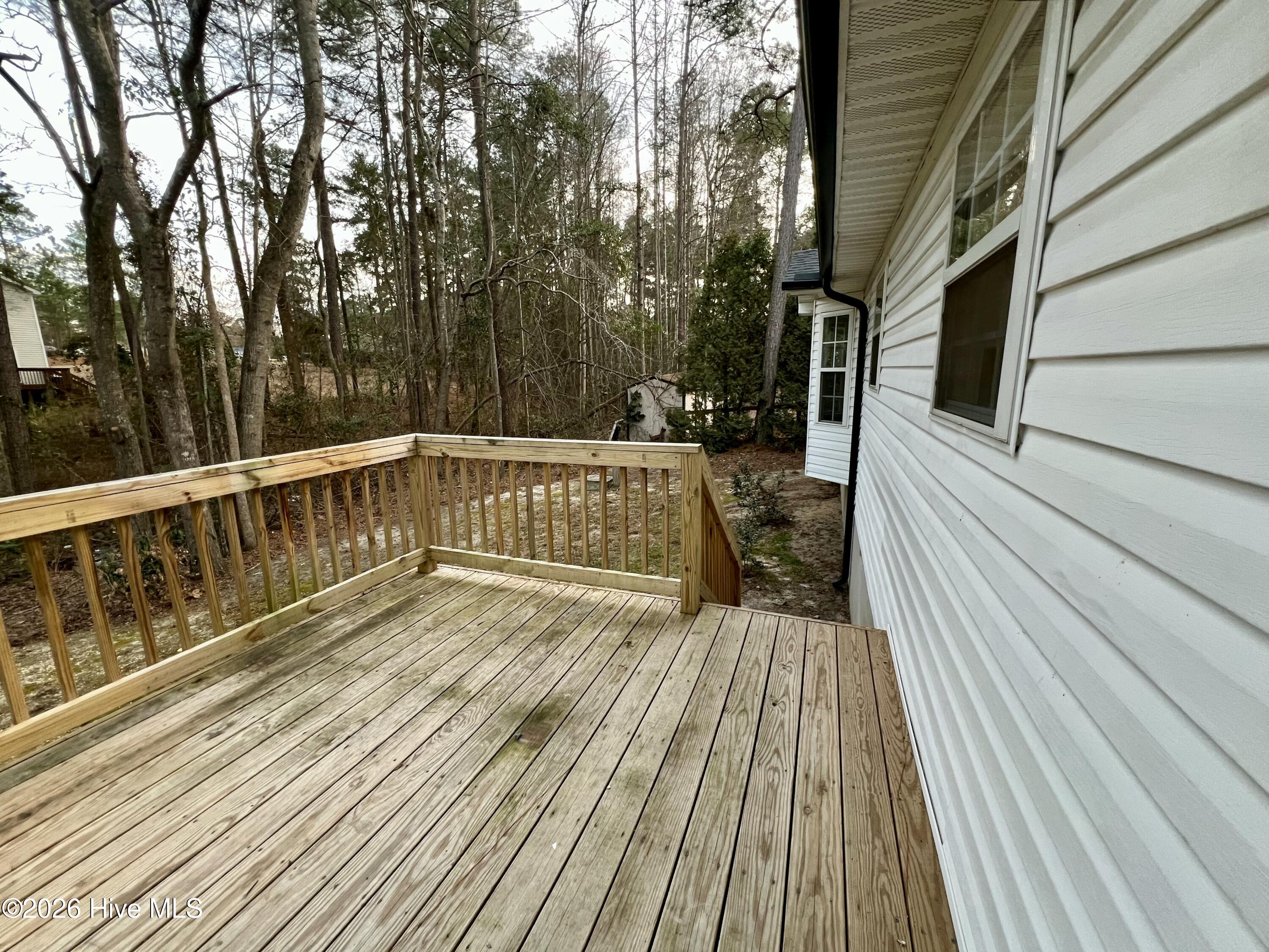 157 Edinburgh Drive Carthage, NC 28327 - Photo 25 of 26 IMG_3487 2