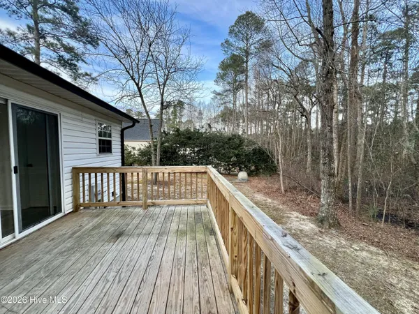 $375,000 | 157 Edinburgh Drive, Carthage, NC 28327