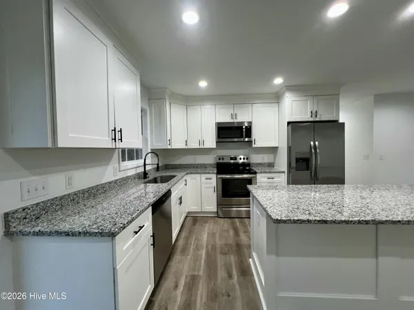 $375,000 | 157 Edinburgh Drive, Carthage, NC 28327