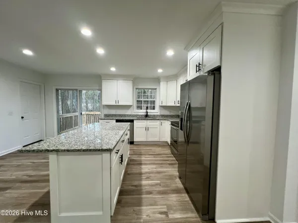 $375,000 | 157 Edinburgh Drive, Carthage, NC 28327