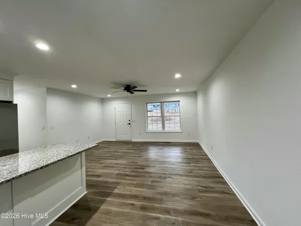 $375,000 | 157 Edinburgh Drive, Carthage, NC 28327