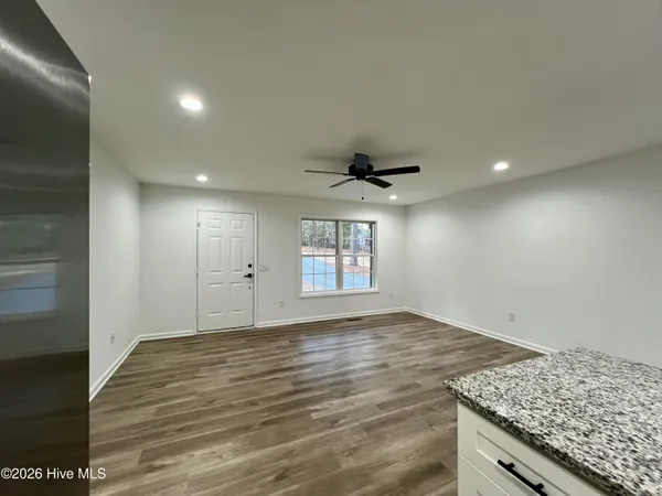 $375,000 | 157 Edinburgh Drive, Carthage, NC 28327