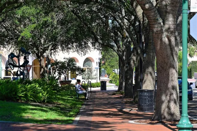 $12,500 | 1350 Main Street, Unit 1210, Sarasota, FL 34236