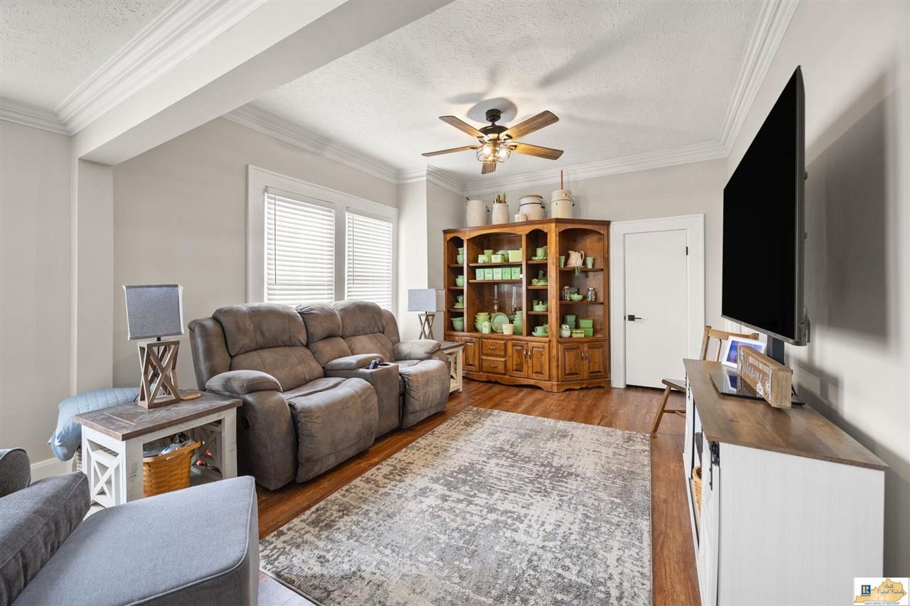 610 Keltner Road Columbia, KY 42728 - Photo 26 of 75 Gallery Image 26
