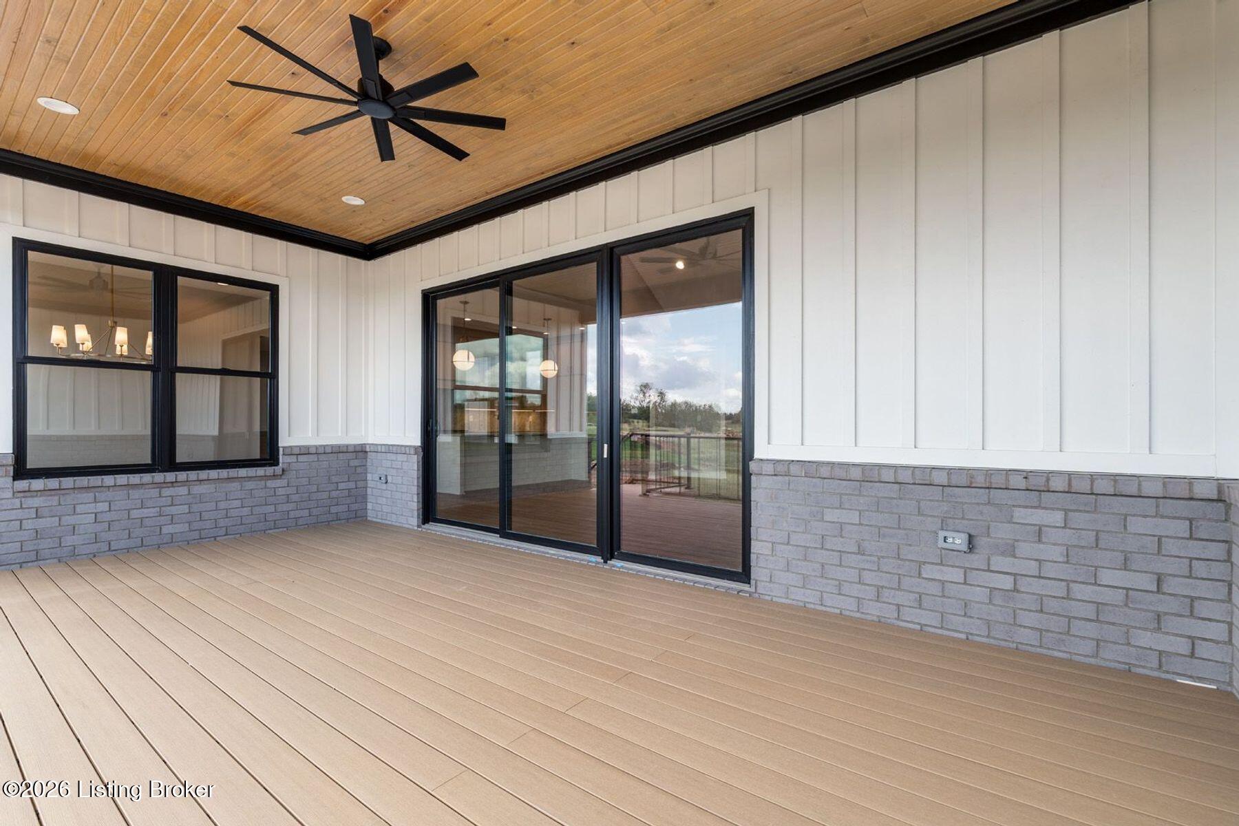 2901 Quarry Road Goshen, KY 40026 - Photo 34 of 40 photo_online_034