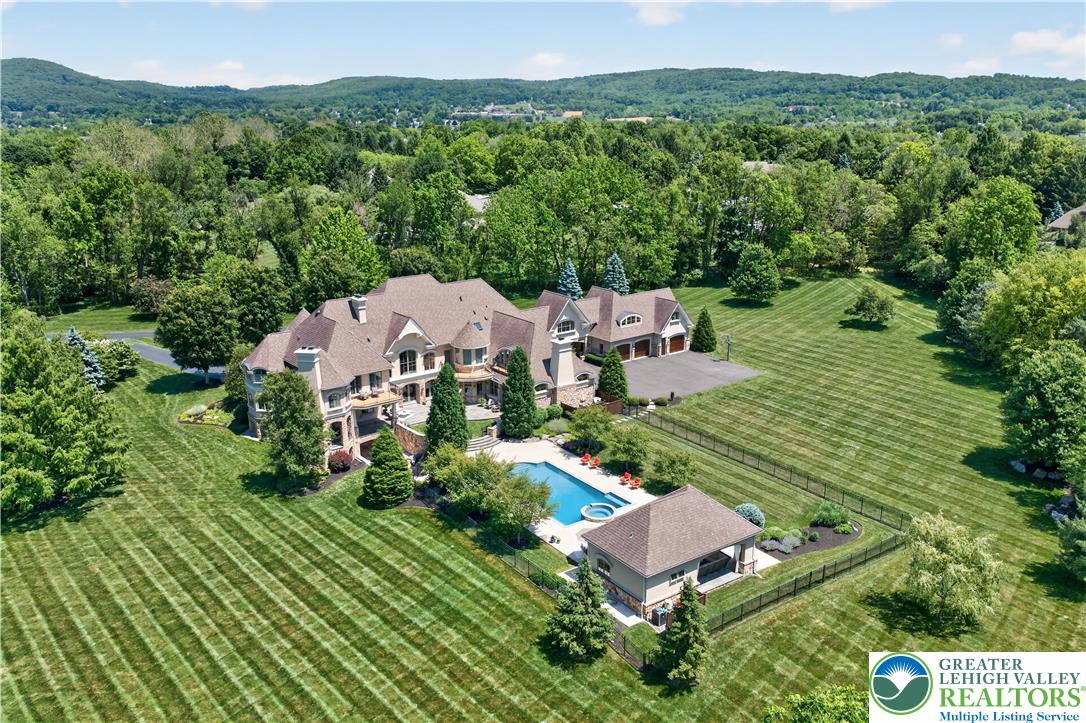 1731 Red Hawk Way Bethlehem, PA 18015 - Photo 85 of 85