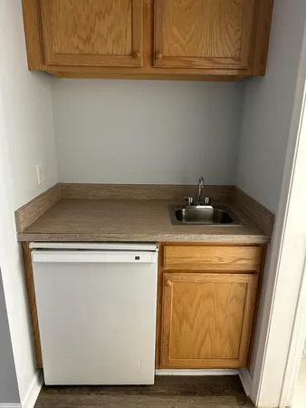 $1,250 | 8336 Mulligan Circle, Unit 2012 SIDE B, Port St. Lucie, FL 34986