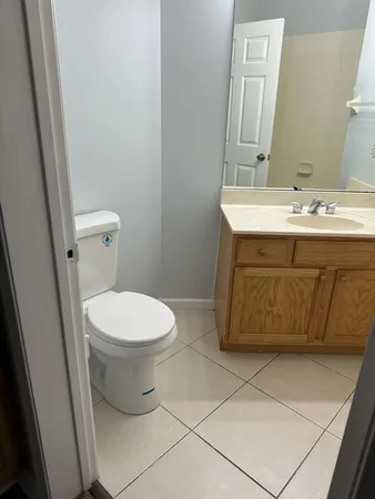 $1,250 | 8336 Mulligan Circle, Unit 2012 SIDE B, Port St. Lucie, FL 34986