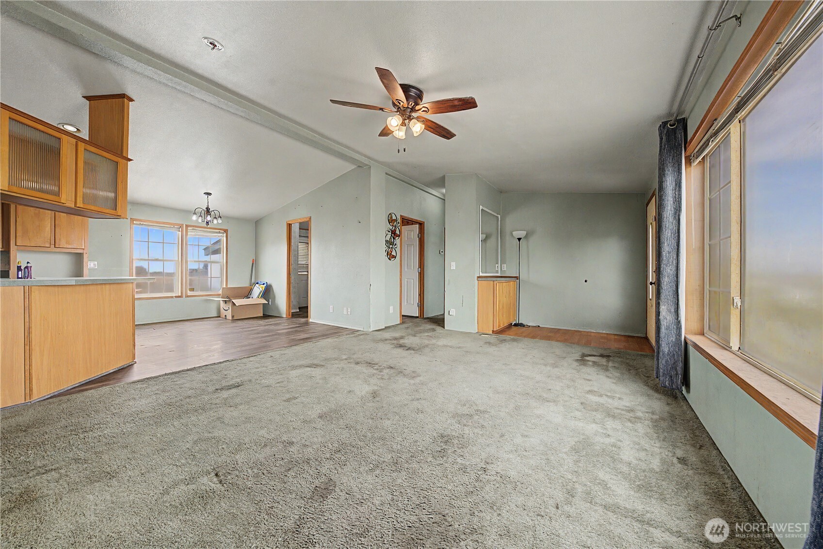 7483 Rd E.7 Northeast Moses Lake, WA 98837 - Photo 7 of 35 Gallery Image 7