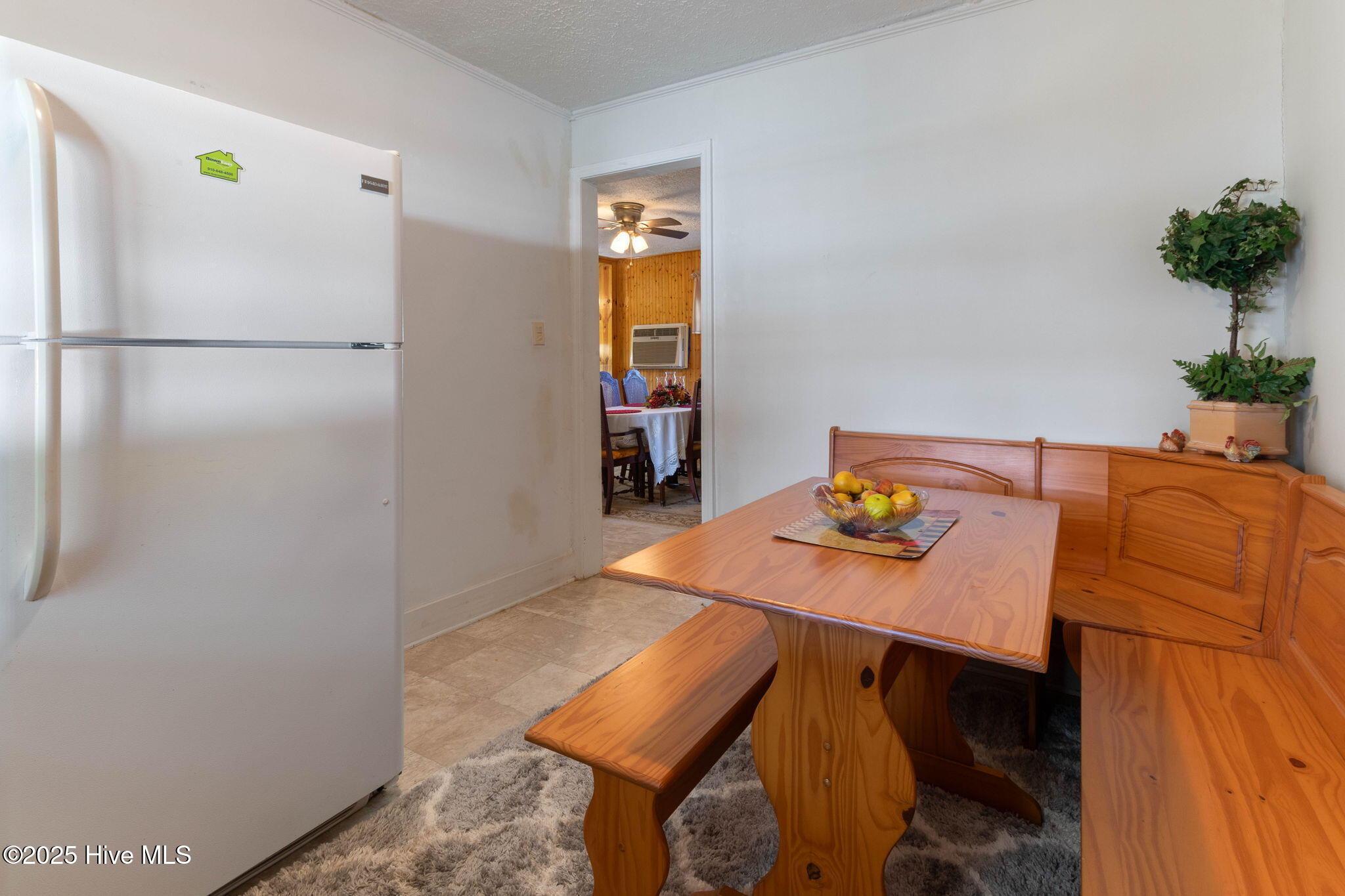 410 Elizabethtown Road Bladenboro, NC 28320 - Photo 13 of 44 20-web-or-mls-IMG_2235