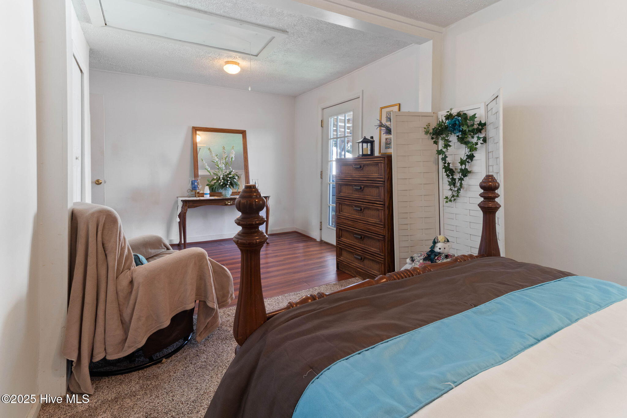 410 Elizabethtown Road Bladenboro, NC 28320 - Photo 15 of 44 17-web-or-mls-IMG_2226RE