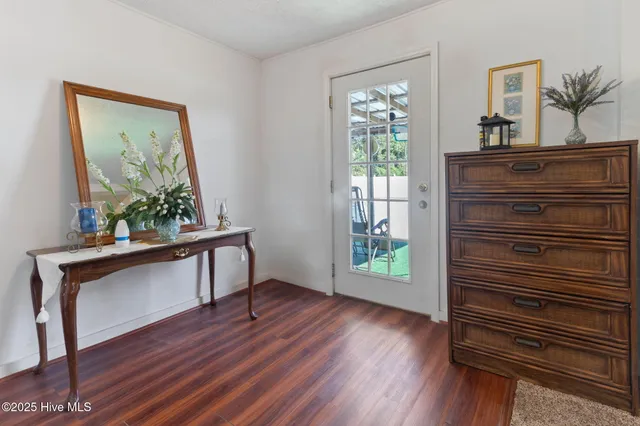 $189,000 | 410 Elizabethtown Road, Bladenboro, NC 28320