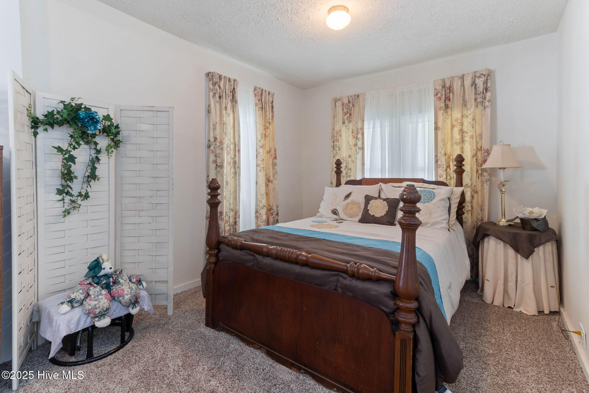 410 Elizabethtown Road Bladenboro, NC 28320 - Photo 17 of 44 15-web-or-mls-IMG_2220RE