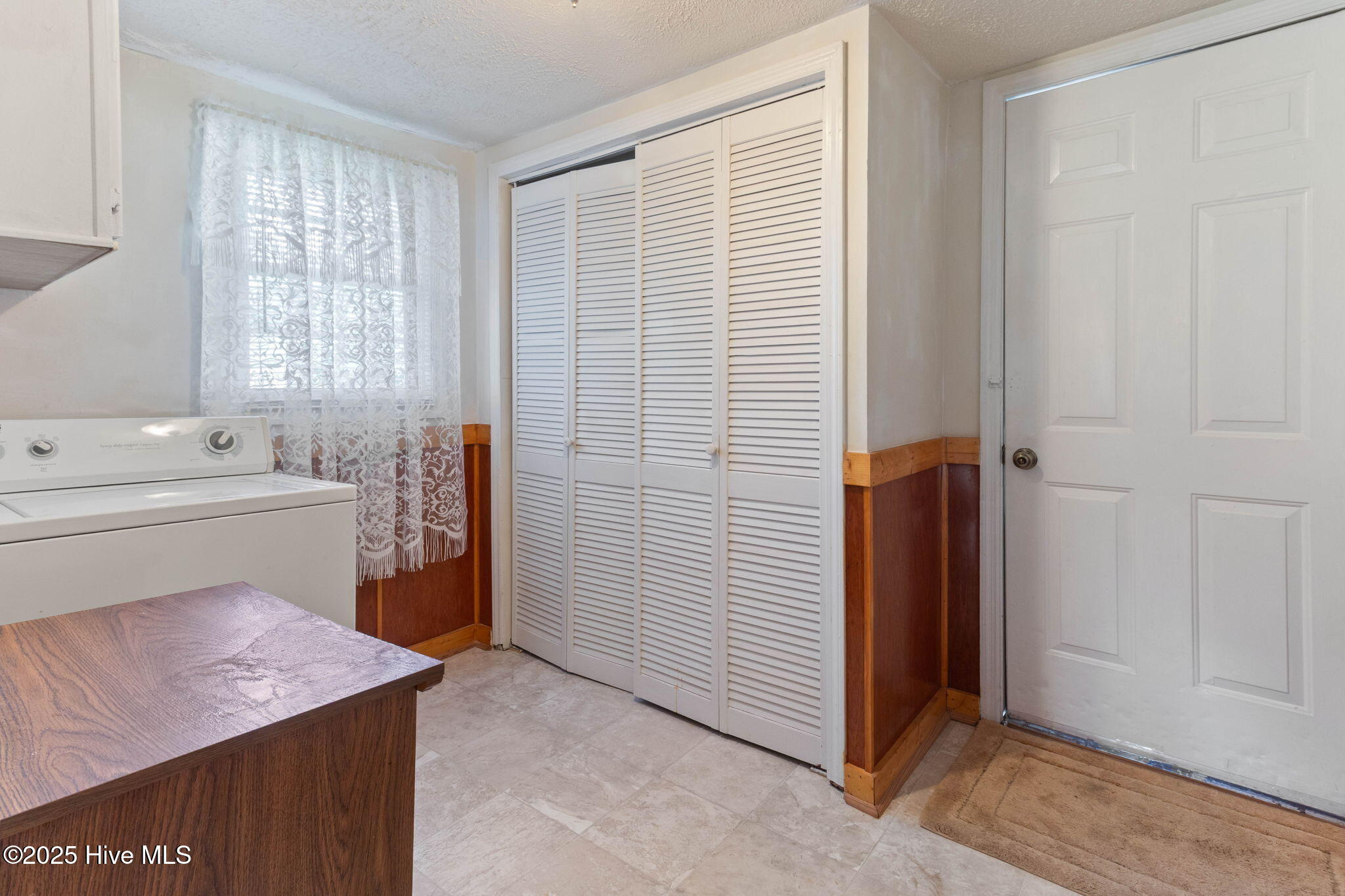 410 Elizabethtown Road Bladenboro, NC 28320 - Photo 22 of 44 24-web-or-mls-IMG_2250