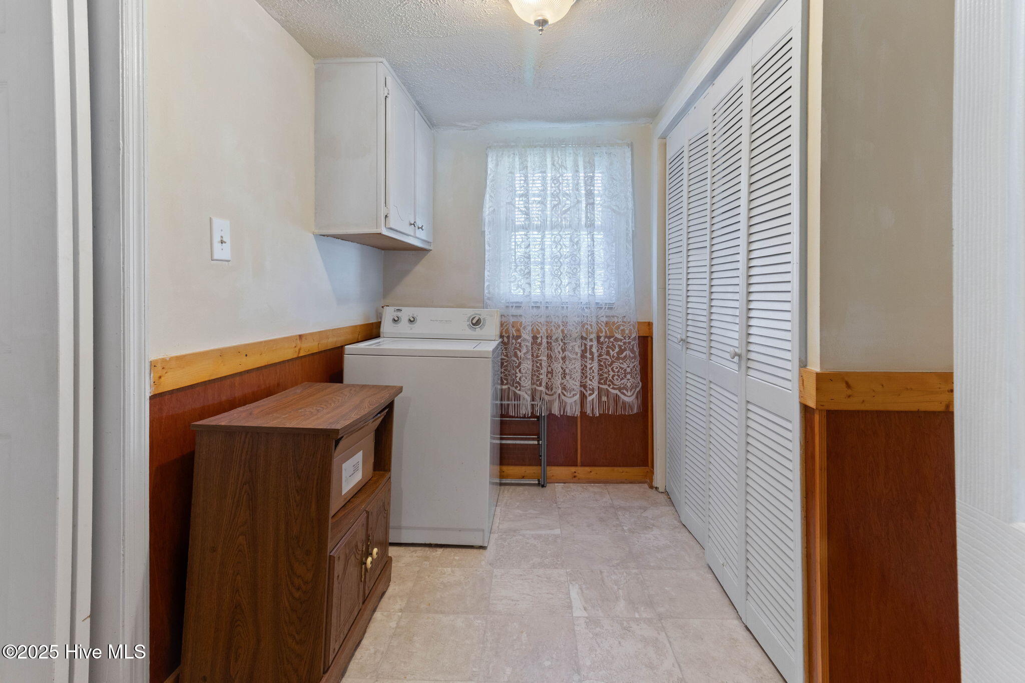 410 Elizabethtown Road Bladenboro, NC 28320 - Photo 23 of 44 23-web-or-mls-IMG_2247RE