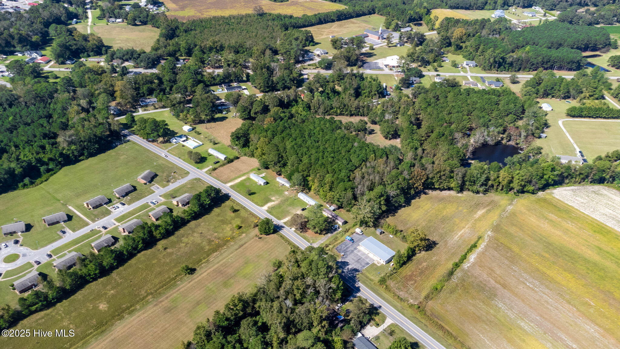 410 Elizabethtown Road Bladenboro, NC 28320 - Photo 30 of 44 37-web-or-mls-DJI_0065-HDR