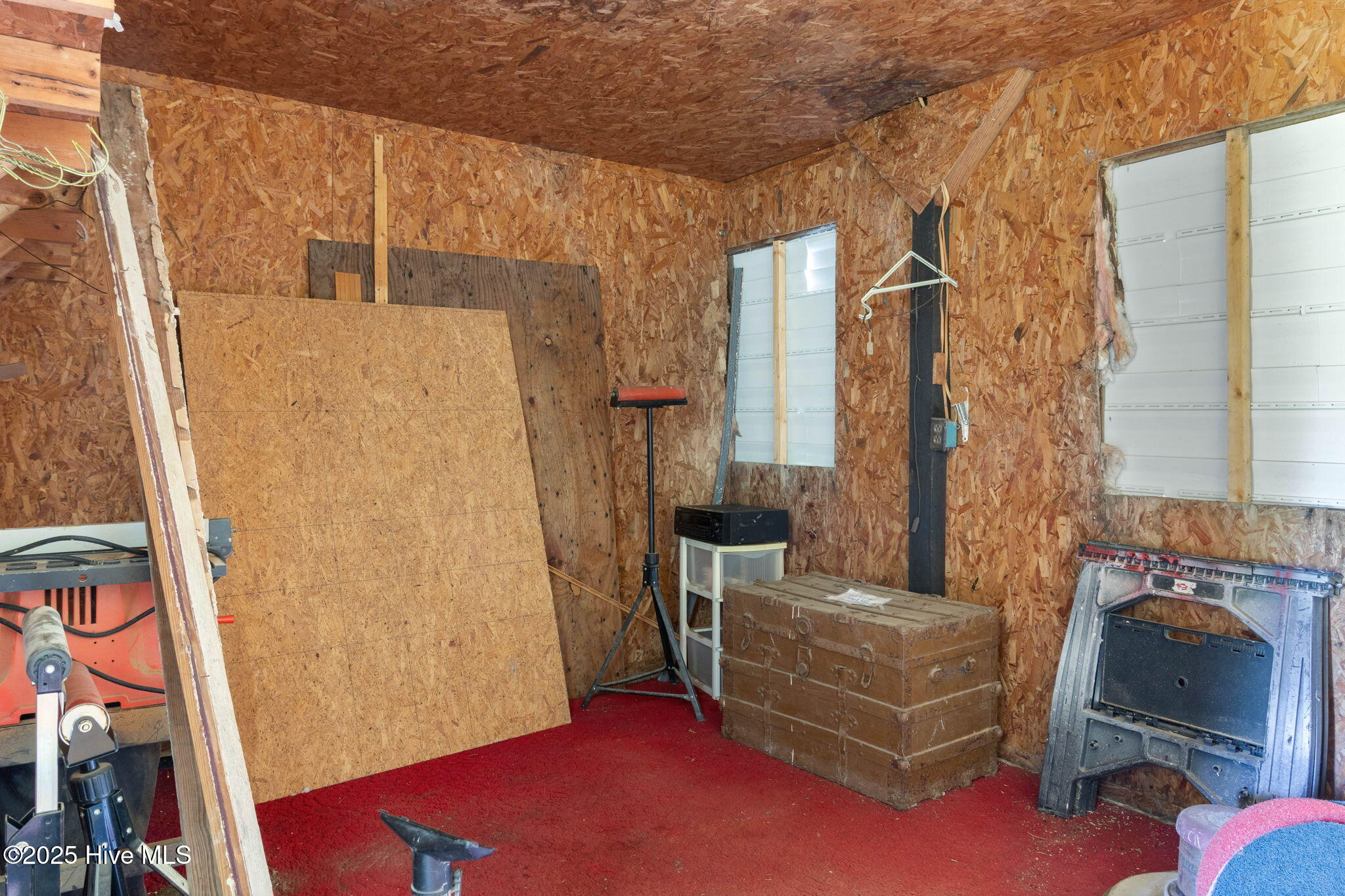 410 Elizabethtown Road Bladenboro, NC 28320 - Photo 32 of 44 35-web-or-mls-IMG_2298