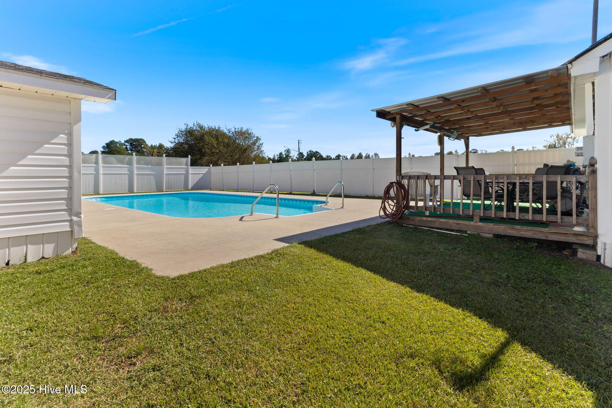 410 Elizabethtown Road Bladenboro, NC 28320 - Photo 40 of 44 27-web-or-mls-IMG_2259