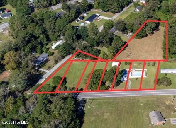 410 Elizabethtown Road Bladenboro, NC 28320 - Photo 43 of 44 Screenshot 2025-10-10 1.05.47 PM