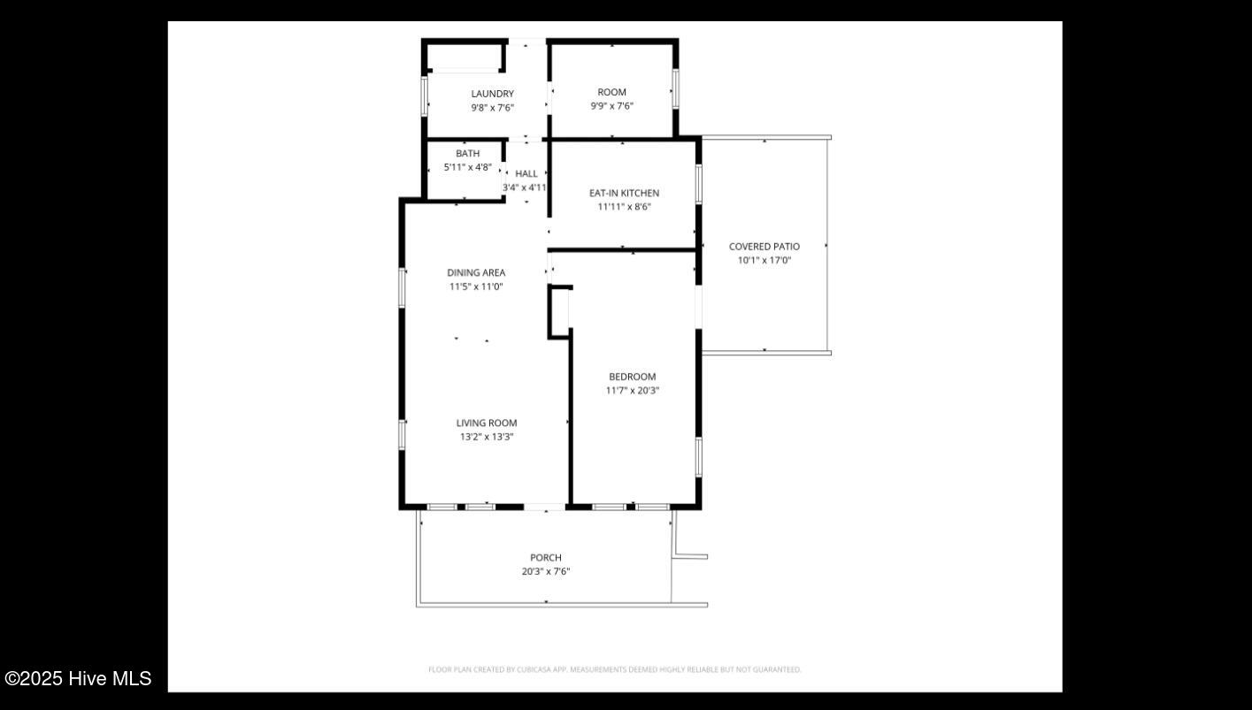 410 Elizabethtown Road Bladenboro, NC 28320 - Photo 44 of 44 Screenshot 2025-10-10 1.06.52 PM