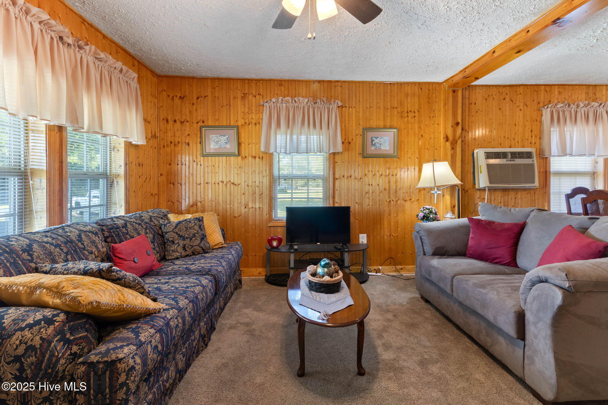 410 Elizabethtown Road Bladenboro, NC 28320 - Photo 7 of 44 9-web-or-mls-IMG_2199RE