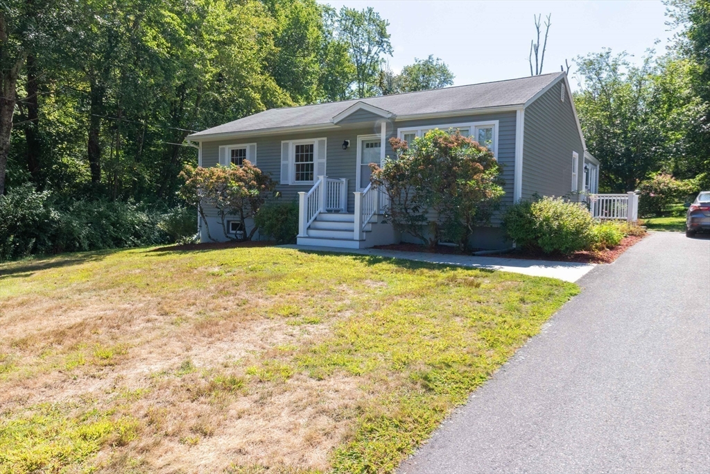 75 Ridge Road Holliston, MA 01746 - Photo 2 of 34 Gallery Image 2