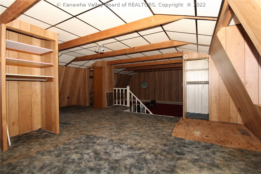1242 Price Ridge Road Gandeeville, WV 25243 - Photo 10 of 17 Gallery Image 10