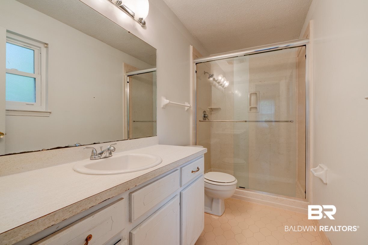 2938 Cottage Knoll Drive Mobile, AL 36695 - Photo 11 of 25