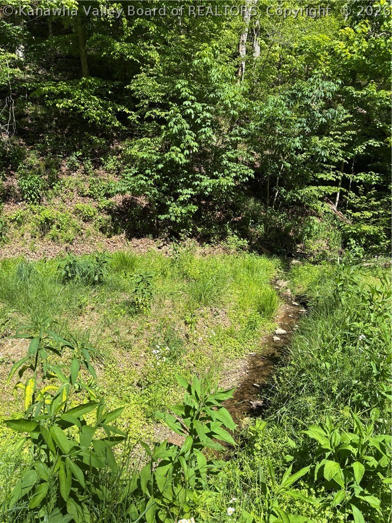 1460 Little Creek Road Milton, WV 25541 - Photo 6 of 22 Gallery Image 6