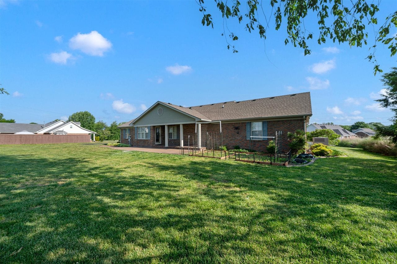 600 Rolling Rd Drive Franklin, KY 42134 - Photo 30 of 33 Gallery Image 30