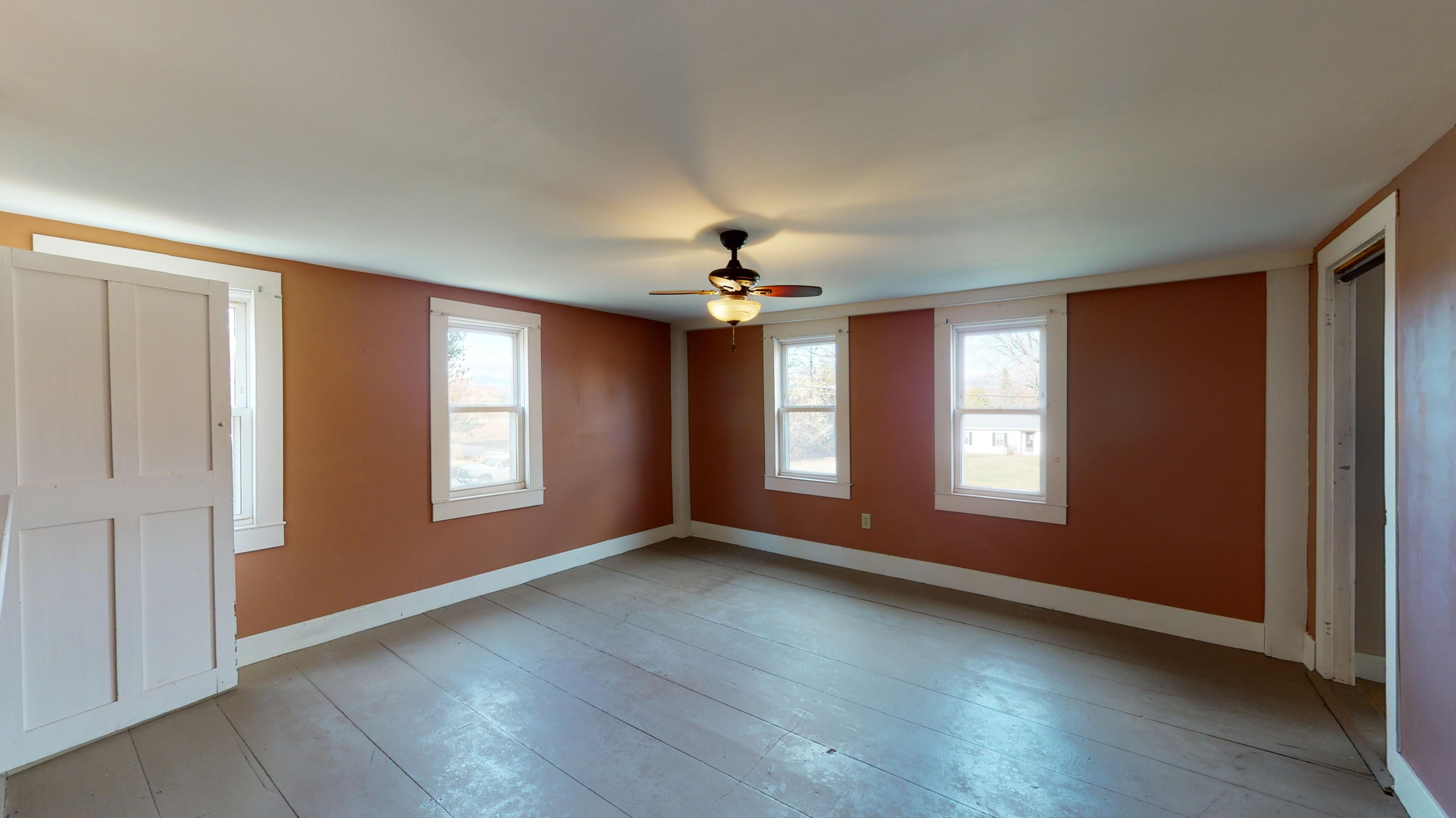 512 Fish Street Fryeburg, ME 04037 - Photo 99 of 122 512 Fhish Street (63)