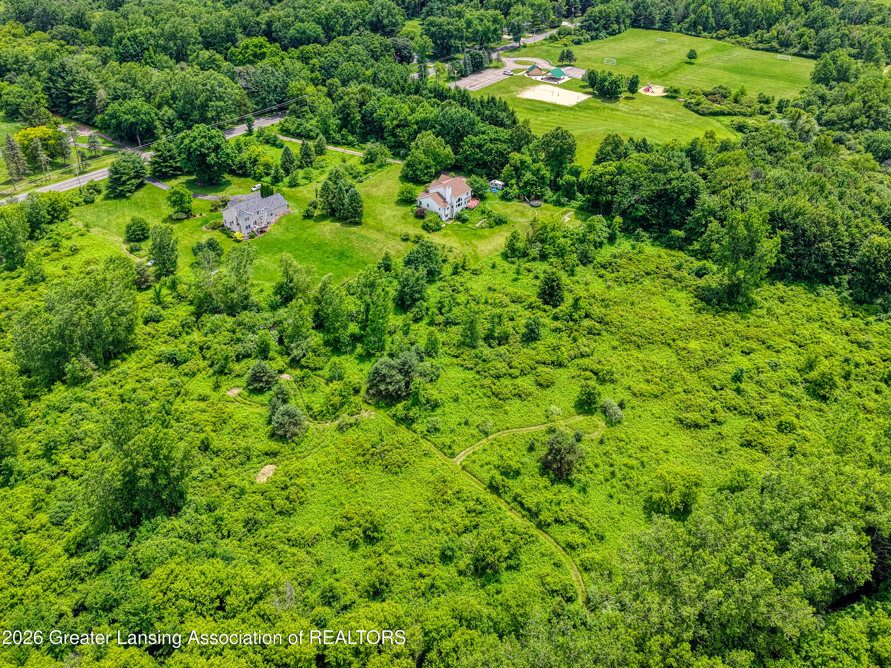 V/l V/l Meridian Road Williamston, MI 48895 - Photo 11 of 17 DJI_20260623135410_0505_D_14