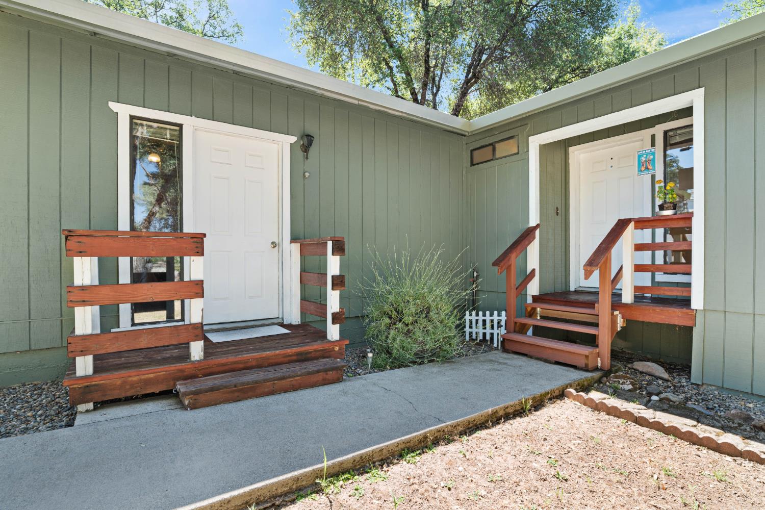 21014 Ferretti Road Groveland, CA 95321 - Photo 5 of 45