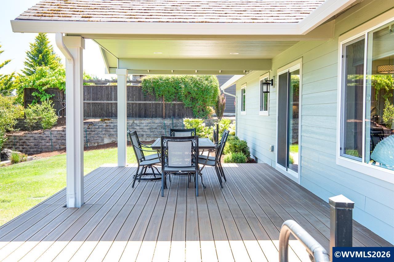 2501 Southwest Wolverine Drive Corvallis, OR 97333 - Photo 34 of 38