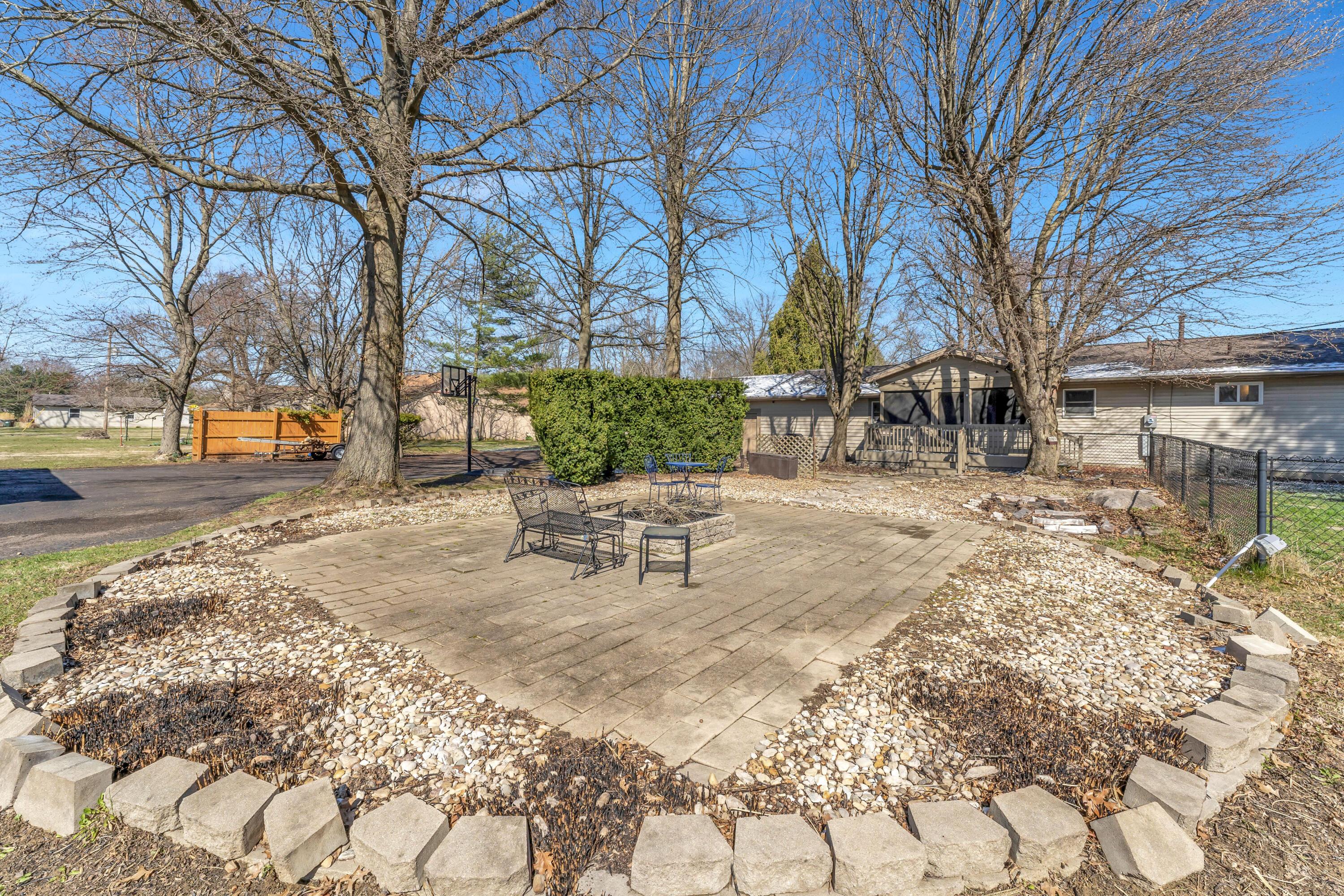 7270 Big Walnut Road Galena, OH 43021 - Photo 42 of 53 DSC07272