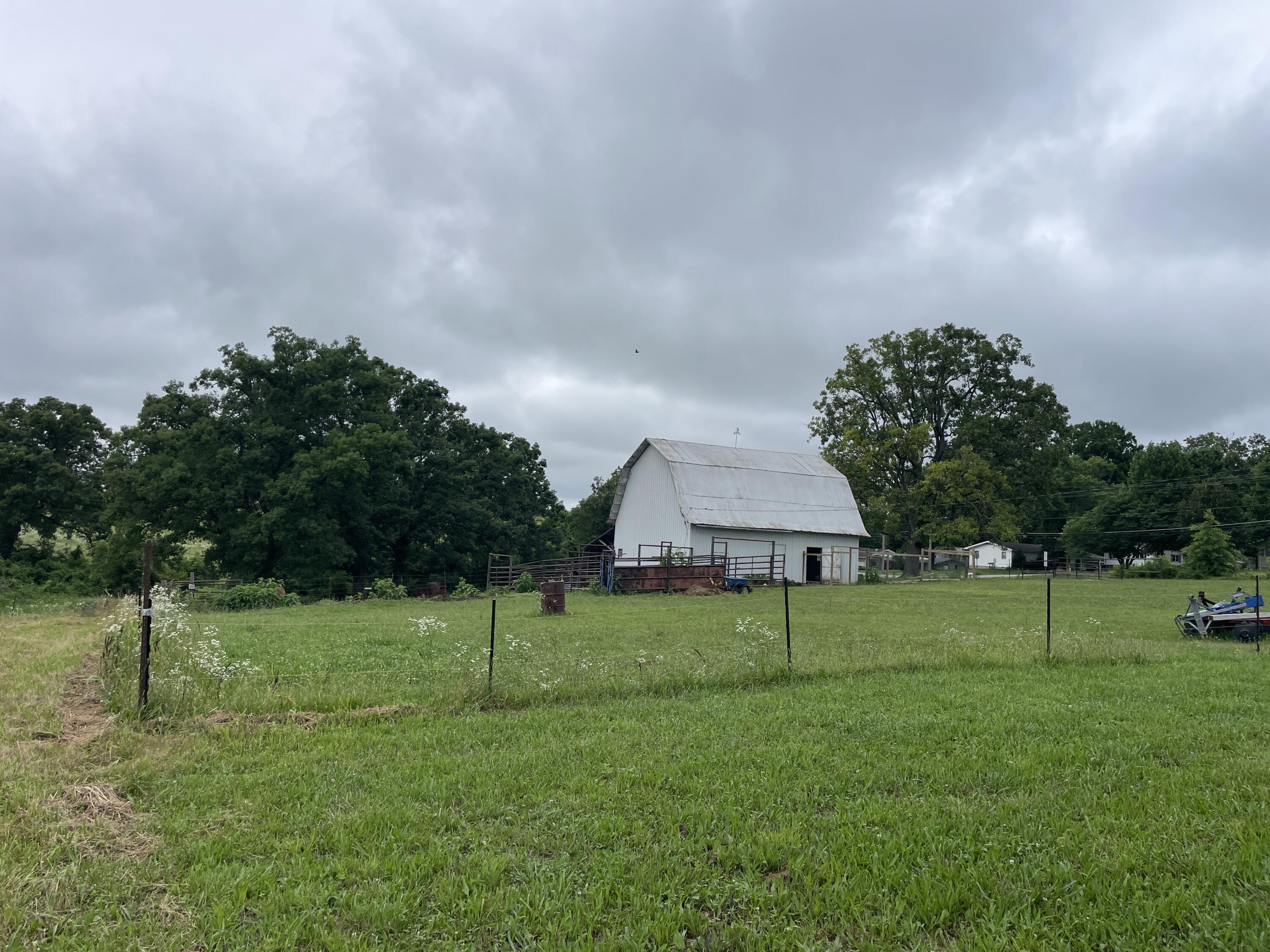 1107 Lower Ford Road Ava, MO 65608 - Photo 55 of 82 IMG_6697