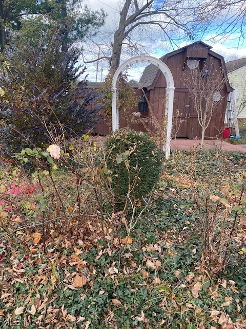224 Aldrich Road Vermilion, OH 44089 - Photo 4 of 24 Gallery Image 4