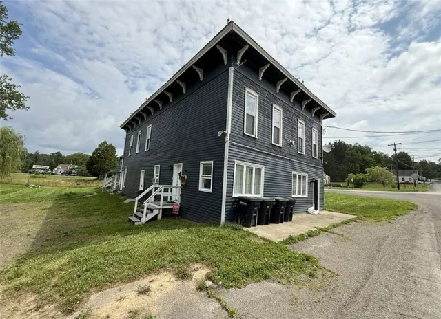 $1,295 | 1104 Caton Bypass Road, Caton, NY 14830