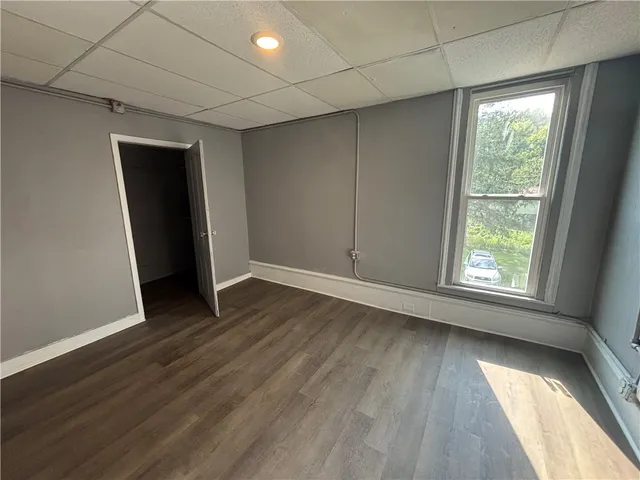 $1,295 | 1104 Caton Bypass Road, Caton, NY 14830