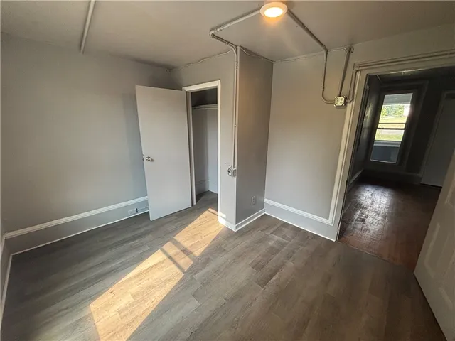 $1,295 | 1104 Caton Bypass Road, Caton, NY 14830