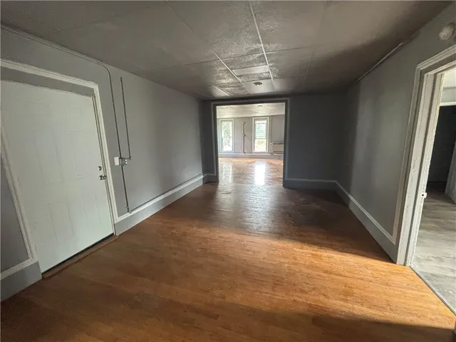 $1,295 | 1104 Caton Bypass Road, Caton, NY 14830