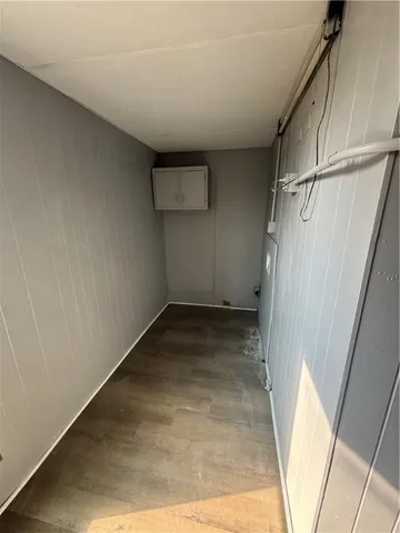 $1,295 | 1104 Caton Bypass Road, Caton, NY 14830