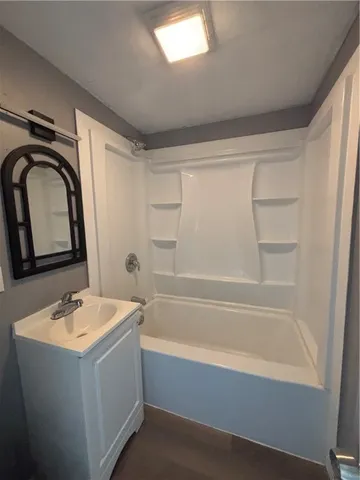 $1,295 | 1104 Caton Bypass Road, Caton, NY 14830