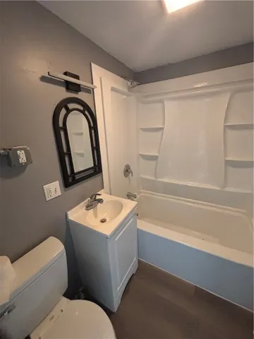 $1,295 | 1104 Caton Bypass Road, Caton, NY 14830