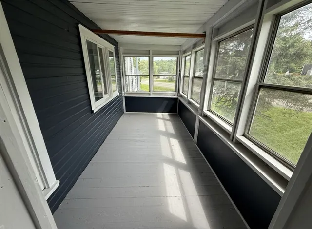 $1,295 | 1104 Caton Bypass Road, Caton, NY 14830