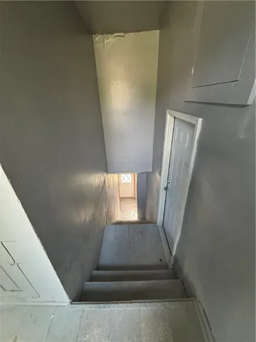 $1,295 | 1104 Caton Bypass Road, Caton, NY 14830